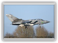 Tornado GR.4 RAF ZG707 119_2